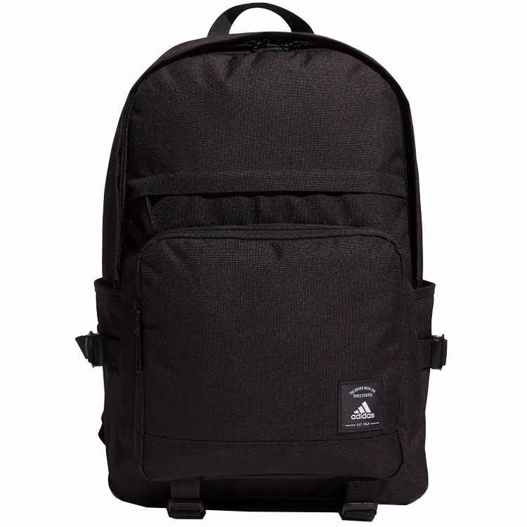 Рюкзак Adidas MH MULTI P BP 