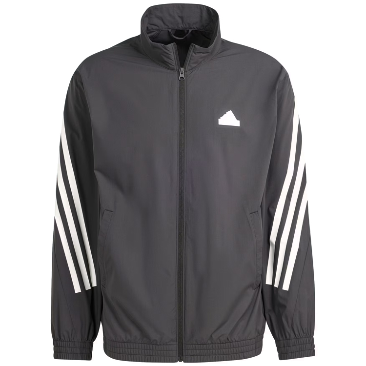 Hanorac Adidas M FI WV TT photo Hanorac Adidas M FI WV TT photo