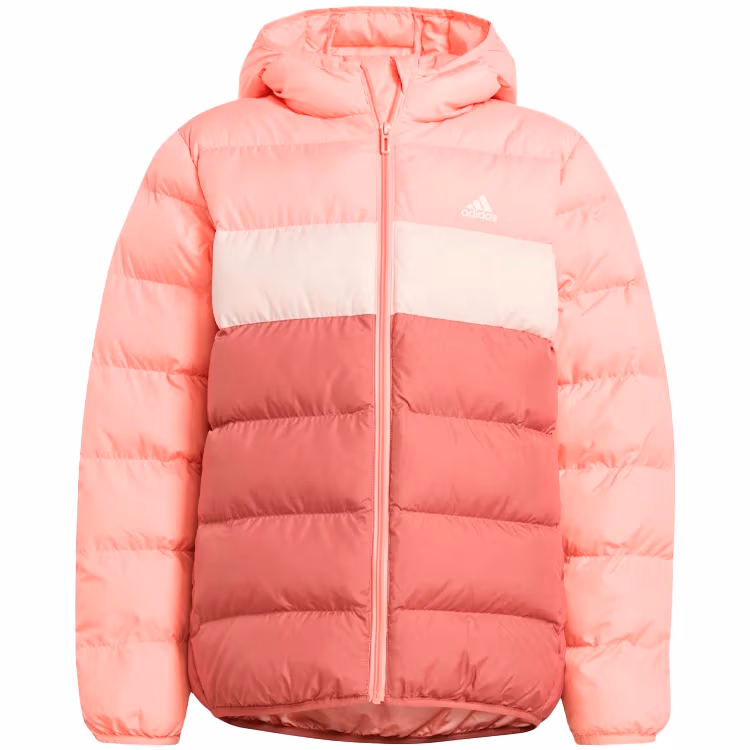 Scurta Adidas J SD JKT