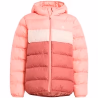 Scurta Adidas J SD JKT