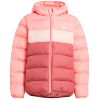 Scurta Adidas J SD JKT thumbnav 1