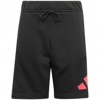 Set tricou + sorti Adidas J BL T-SET thumbnav 3