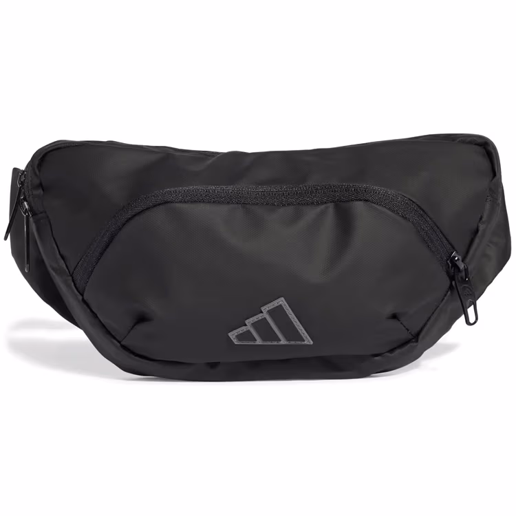Geanta pe brau Adidas ULTRAMODRN WB 