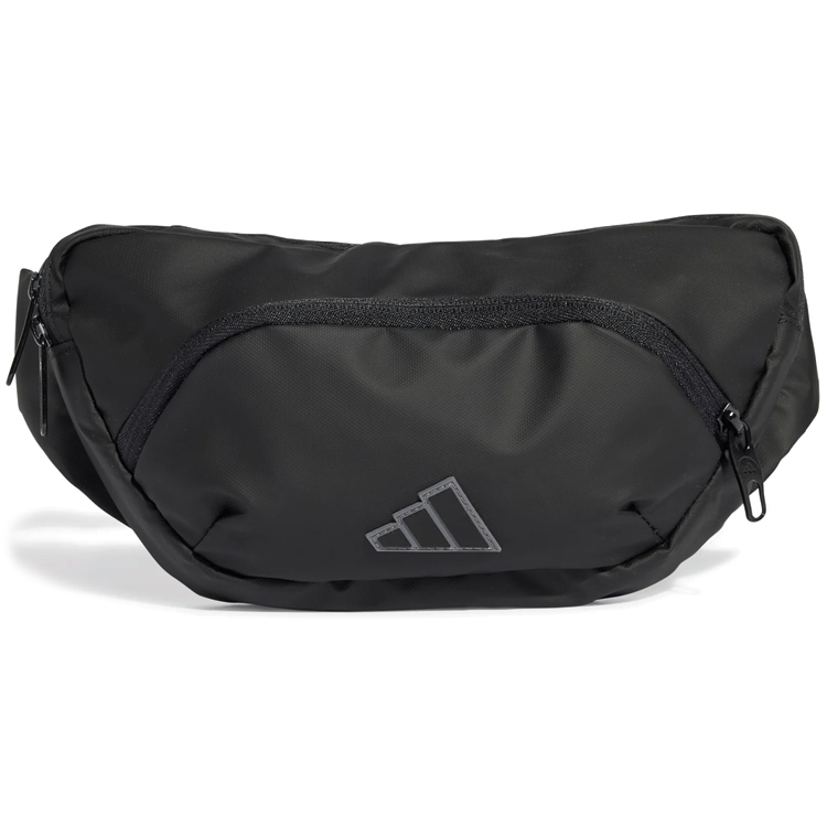 Geanta pe brau Adidas ULTRAMODRN WB photo Geanta pe brau Adidas ULTRAMODRN WB photo