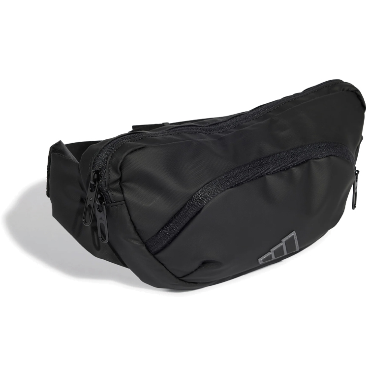 Сумка Adidas ULTRAMODRN WB JE3216 Черный photo 2
