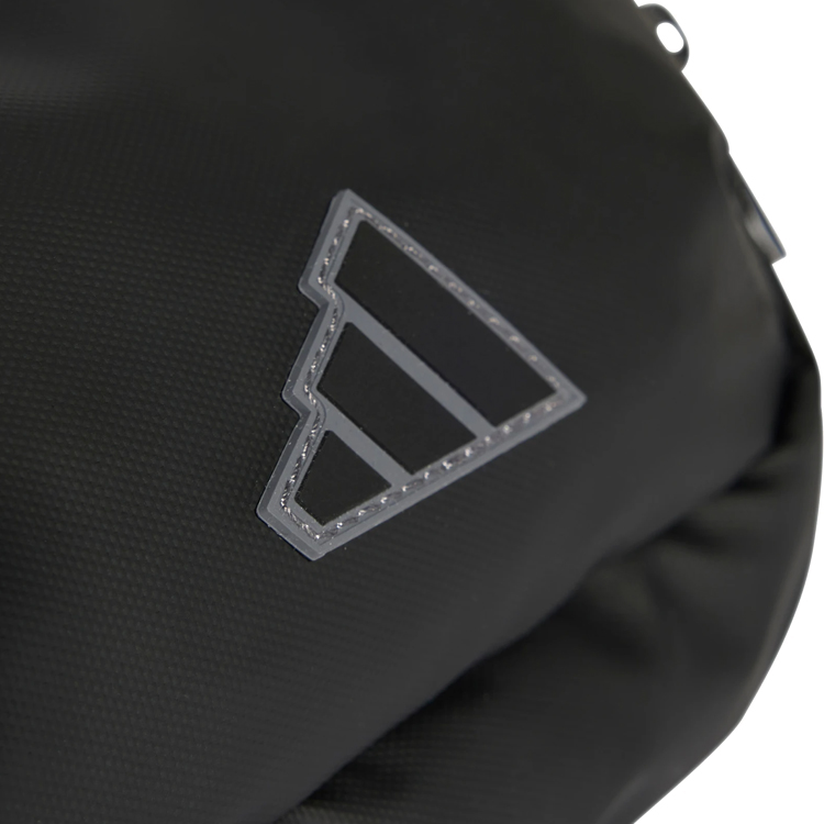 Сумка Adidas ULTRAMODRN WB JE3216 Черный photo 4