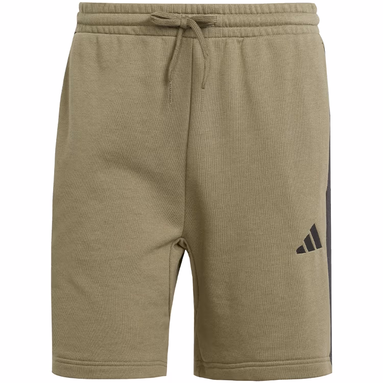 Шорты Adidas M 3S FT SHO