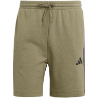 Sorti Adidas M 3S FT SHO thumbnav