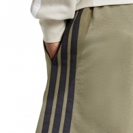 Шорты Adidas M 3S FT SHO thumbnav 4