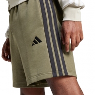 Шорты Adidas M 3S FT SHO thumbnav 5