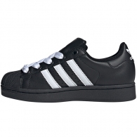 Кроссовки Adidas SUPERSTAR II J thumbnav 1