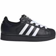 Кроссовки Adidas SUPERSTAR II J thumbnav 2