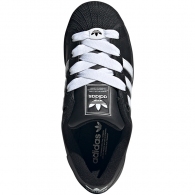 Кроссовки Adidas SUPERSTAR II J thumbnav 3