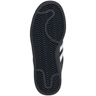 Кроссовки Adidas SUPERSTAR II J thumbnav 4