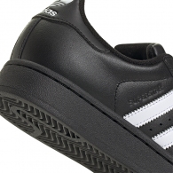 Кроссовки Adidas SUPERSTAR II J thumbnav 5