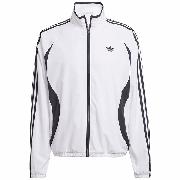 Толстовка Adidas TEAMGEIST TT