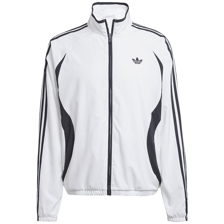Hanorac Adidas TEAMGEIST TT photo Hanorac Adidas TEAMGEIST TT photo