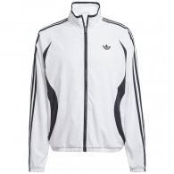 Hanorac Adidas TEAMGEIST TT thumbnav