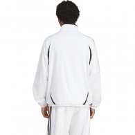 Hanorac Adidas TEAMGEIST TT thumbnav 4