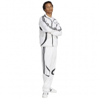 Hanorac Adidas TEAMGEIST TT thumbnav 6