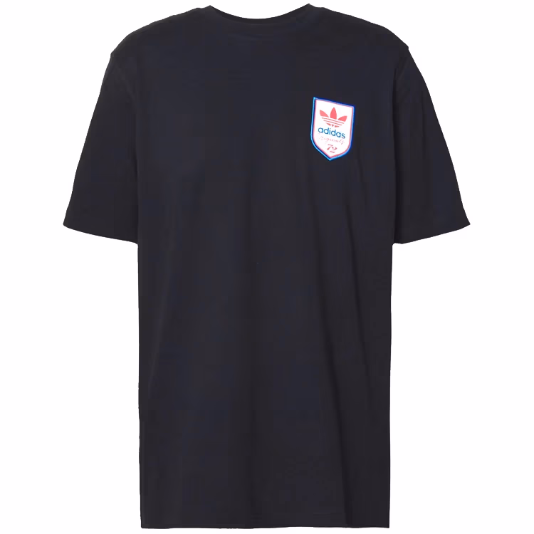 Футболка Adidas MOTOSP GFX TEE