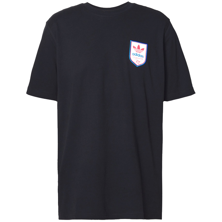 Tricou Adidas MOTOSP GFX TEE photo Tricou Adidas MOTOSP GFX TEE photo