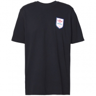 Tricou Adidas MOTOSP GFX TEE thumbnav