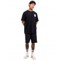 Футболка Adidas MOTOSP GFX TEE thumbnav 2