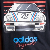Футболка Adidas MOTOSP GFX TEE thumbnav 3