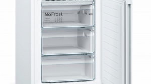 Frigider Bosch KGN39XW316 thumbnav 4