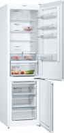 Frigider Bosch KGN39XW316 thumbnav 5