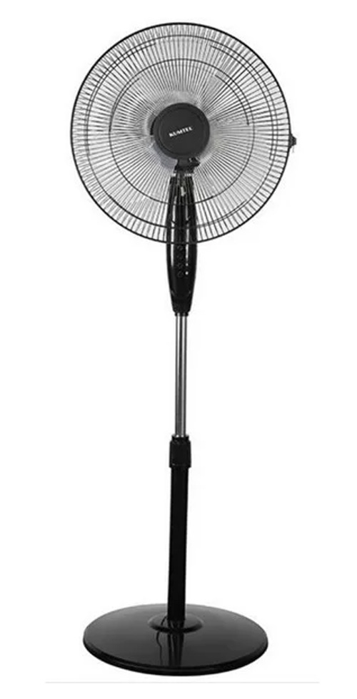 Ventilator de podea Kumtel KTF216 photo Ventilator de podea Kumtel KTF216 photo