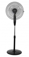 Ventilator de podea Kumtel KTF216 thumbnav