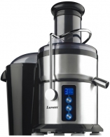 Storcator centrifugal Laretti LRFP7416 thumbnav 1