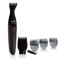 Trimmer facial Philips MG1100/16 thumbnav 1