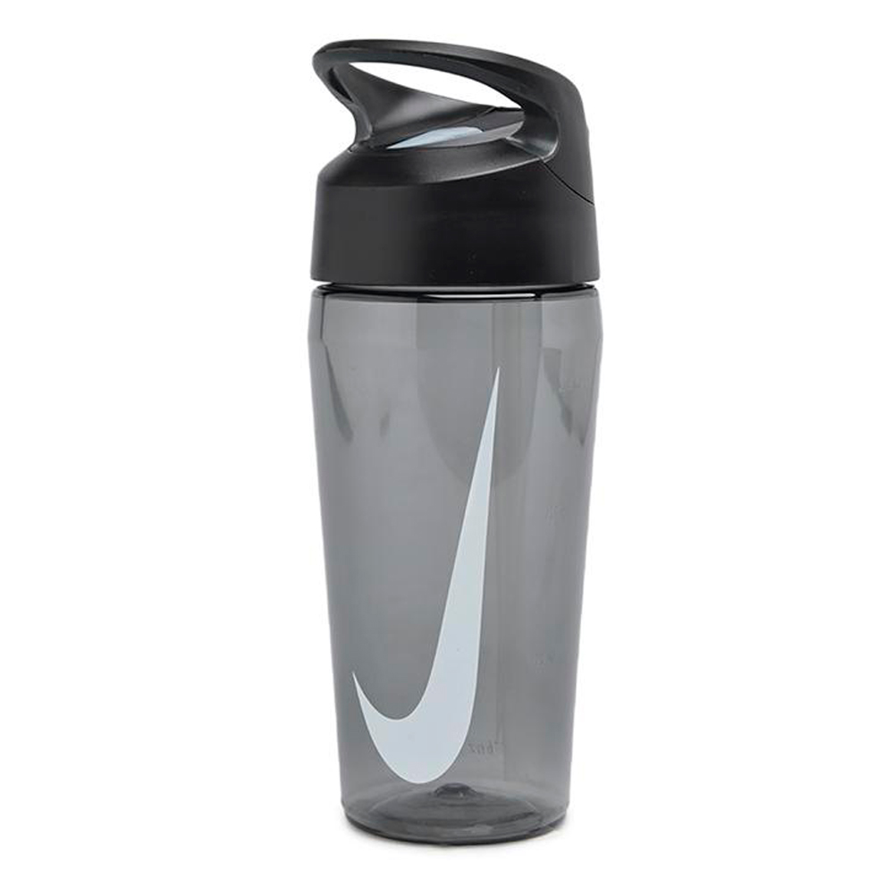 Sticla Nike TR HYPERCHARGE TWIST BOTTLE/ N.000.3728.025.16 photo 1