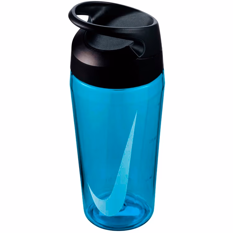 Sticla Nike TR HYPERCHARGE TWIST BOTTLE