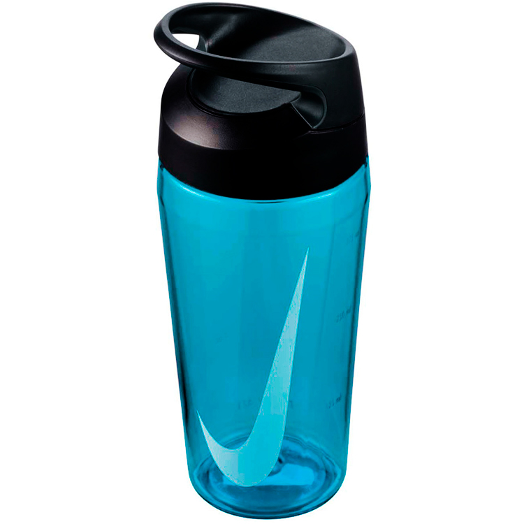 Sticla Nike TR HYPERCHARGE TWIST BOTTLE photo 