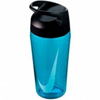 Sticla Nike TR HYPERCHARGE TWIST BOTTLE thumbnav