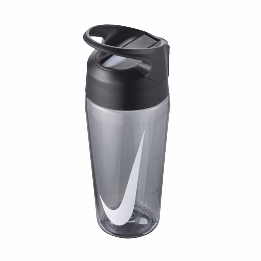 Sticla Nike TR HYPERCHARGE STRAW BOTTLE 