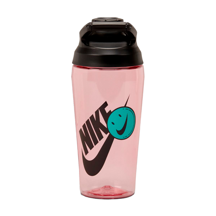 Sticla Nike TR HYPERCHARGE CHUG BOTTLE photo Sticla Nike TR HYPERCHARGE CHUG BOTTLE photo