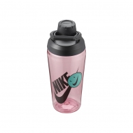 Sticla Nike  TR HYPERCHARGE CHUG BOTTLE  thumbnav
