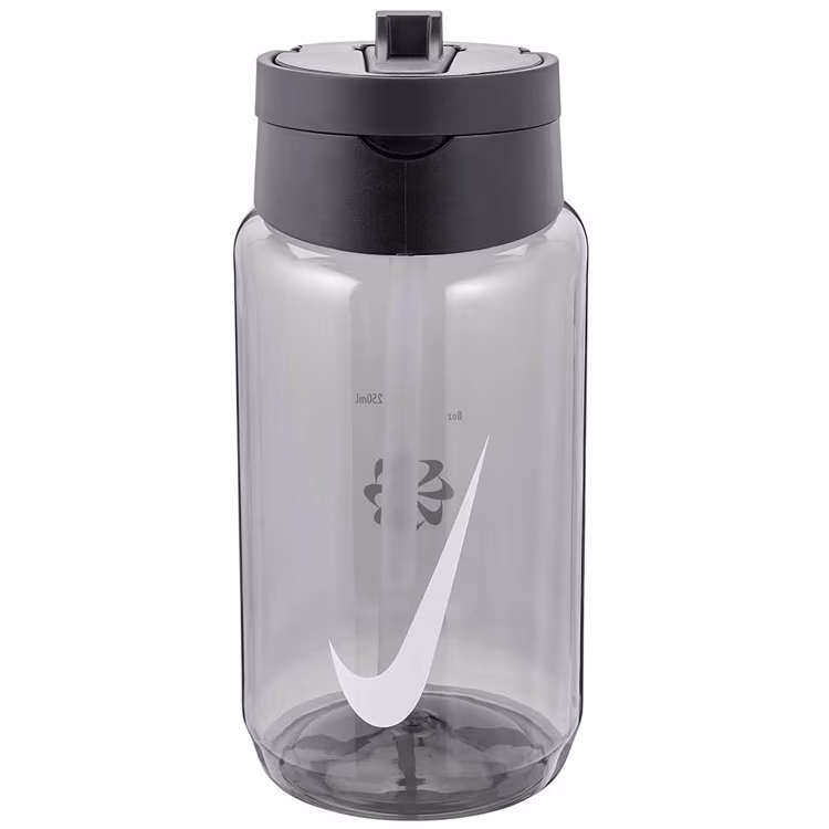 Sticla Nike TR RENEW RECHARGE STRAW BOTTLE 16 OZ 