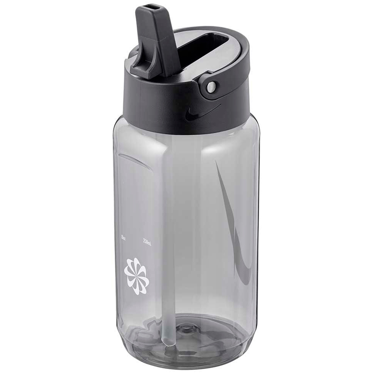 Sticla Nike TR RENEW RECHARGE STRAW BOTTLE 16 OZ/ N100764007216 photo 3