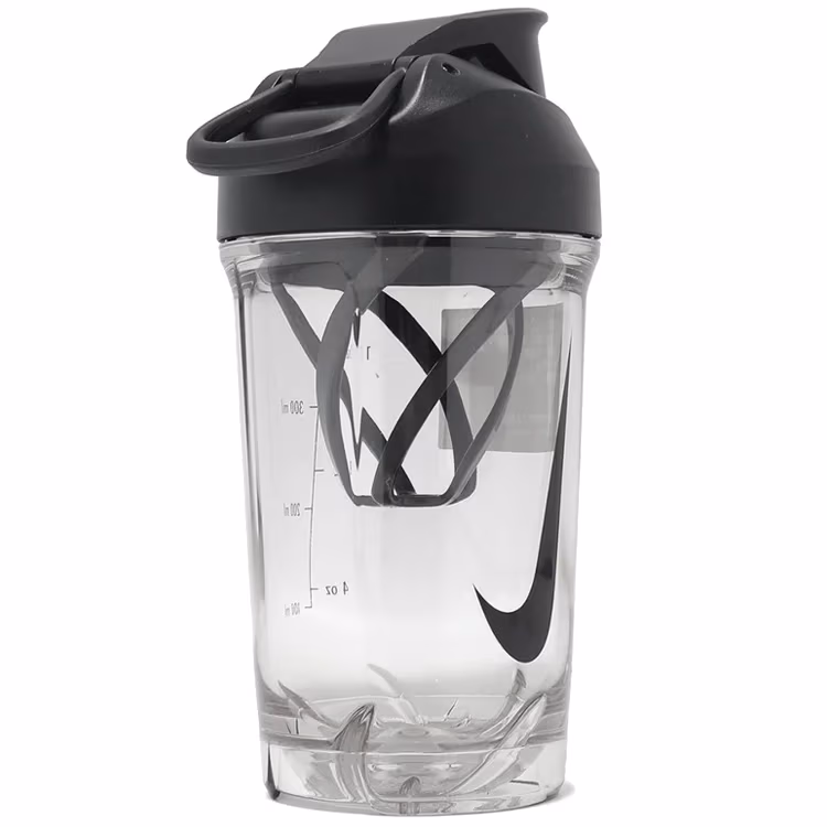 Sticla Nike TR RECHARGE SHAKER BOTTLE