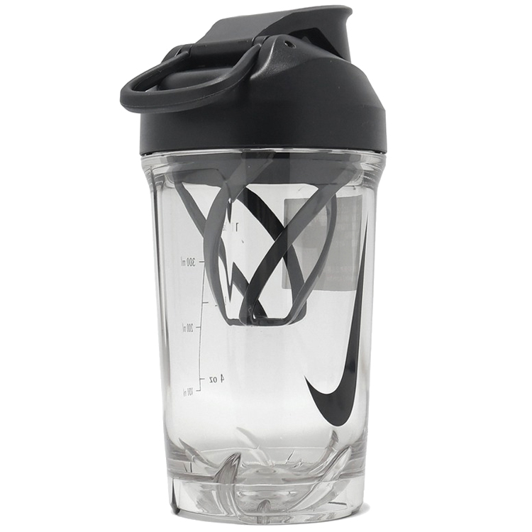 Sticla Nike TR RECHARGE SHAKER BOTTLE photo 
