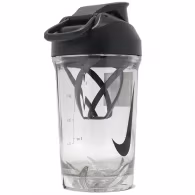Sticla Nike TR RECHARGE SHAKER BOTTLE
