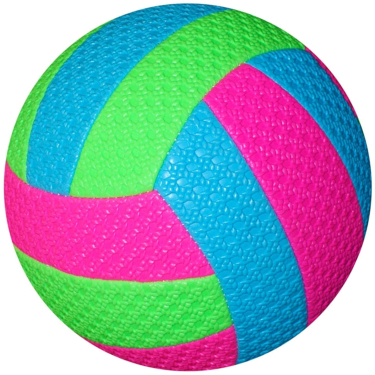 Minge voley Nova Volleyball photo 