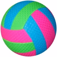 Minge voley Nova Volleyball