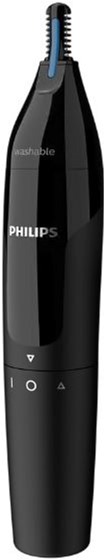 Триммер для лица Philips NT165016 photo 3